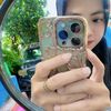 nofa.bogr1