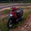 Cakculayy