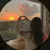_.s_86