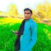 assad.guli
