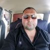 ceyhunsixeliyev75