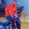 enkasa_gh6