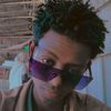 bala.gizee67