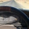 marwan.alwamye