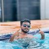 dasun_gunasekara