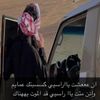 user9001471583346