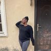 sophyreads_