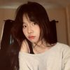 user4953022141915