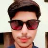 daniyalgujjar806
