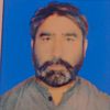 shahed2572