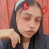 user9100513515417