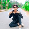 mdjunayat790