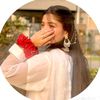 saima3069
