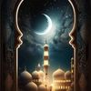 wawan.ridwan152