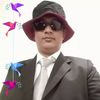 salim.miya528