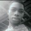user47017021235755