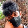 heshan.madhuranga