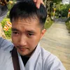 thienminhpagoda