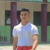 Dzakyyy