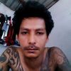 user7962921981100