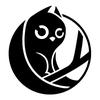 Owlcat Games