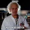 jerry.whoop4