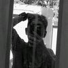 ayush.ayush11