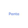 panta_technology