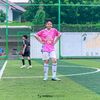 bajaracer_