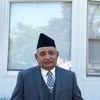bal.dhital