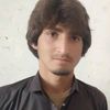 user7802530027836