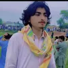 nasarullahkhan47