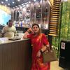 anjubaskota219