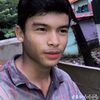 zaw.zaw.aung1732