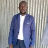 user7620030414590