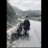 duckhai_209