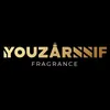 youzarssif.fragra