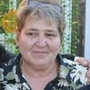 viorica.tegla