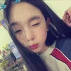 ecungyeua