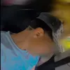 mariothexx0