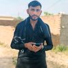 rajaihsan.raja