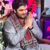 mazhar.ali.rind36