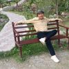grishma.neupane82