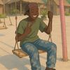 chronixx292