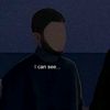 muhammadraq4_