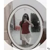 lba_144