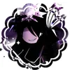 iamareal_p3r70n