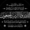 ﮼شەکیلا🌚.