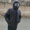 salah.2673
