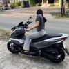 tante4680